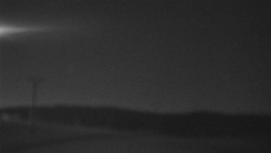 Troják, Maruška - panorama 2