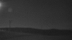 Troják, Maruška - panorama 2