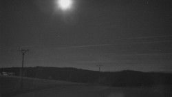 Troják, Maruška - panorama 2