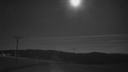 Troják, Maruška - panorama 2