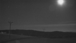 Troják, Maruška - panorama 2