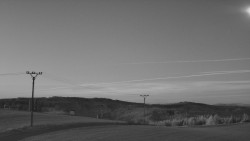 Troják, Maruška - panorama 2