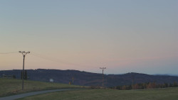 Troják, Maruška - panorama 2