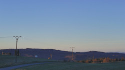 Troják, Maruška - panorama 2
