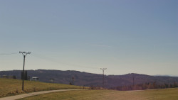 Troják, Maruška - panorama 2