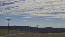 Troják, Maruška - panorama 2