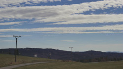 Troják, Maruška - panorama 2