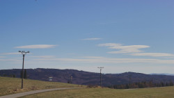 Troják, Maruška - panorama 2