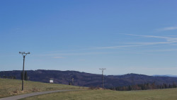 Troják, Maruška - panorama 2