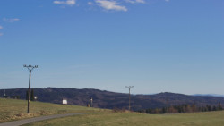 Troják, Maruška - panorama 2