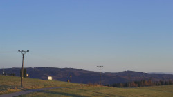 Troják, Maruška - panorama 2