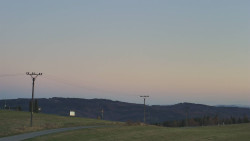 Troják, Maruška - panorama 2