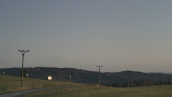 Troják, Maruška - panorama 2