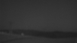 Troják, Maruška - panorama 2