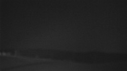 Troják, Maruška - panorama 2