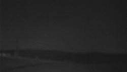 Troják, Maruška - panorama 2