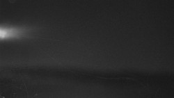 Troják, Maruška - panorama 2