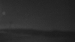 Troják, Maruška - panorama 2