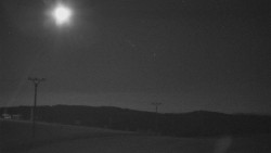 Troják, Maruška - panorama 2