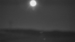 Troják, Maruška - panorama 2