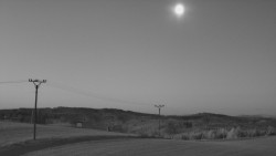 Troják, Maruška - panorama 2