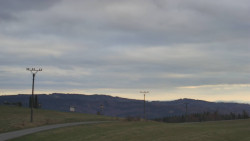 Troják, Maruška - panorama 2