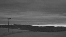 Troják, Maruška - panorama 2