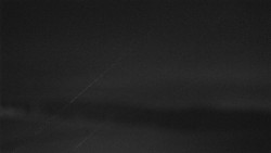 Troják, Maruška - panorama 2