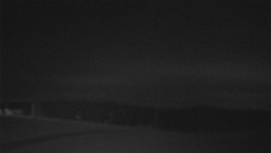 Troják, Maruška - panorama 2