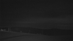 Troják, Maruška - panorama 2