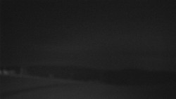 Troják, Maruška - panorama 2