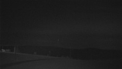 Troják, Maruška - panorama 2