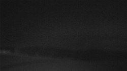 Troják, Maruška - panorama 2