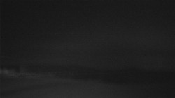 Troják, Maruška - panorama 2