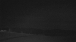 Troják, Maruška - panorama 2