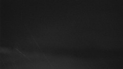 Troják, Maruška - panorama 2