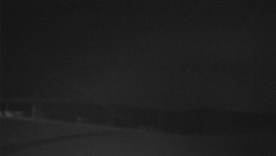 Troják, Maruška - panorama 2