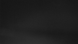 Troják, Maruška - panorama 2