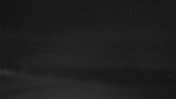 Troják, Maruška - panorama 2