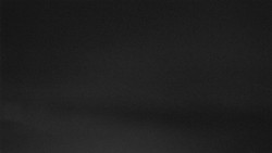 Troják, Maruška - panorama 2