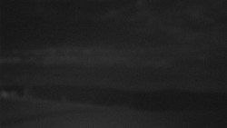 Troják, Maruška - panorama 2