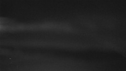 Troják, Maruška - panorama 2