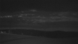 Troják, Maruška - panorama 2