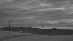 Troják, Maruška - panorama 2