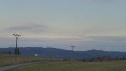 Troják, Maruška - panorama 2