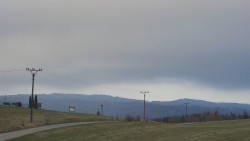 Troják, Maruška - panorama 2
