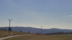Troják, Maruška - panorama 2