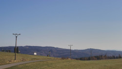 Troják, Maruška - panorama 2