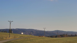 Troják, Maruška - panorama 2