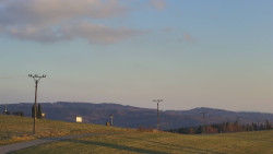 Troják, Maruška - panorama 2
